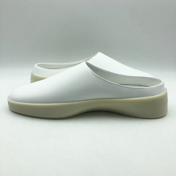 Loafers_&_Slip_Ons